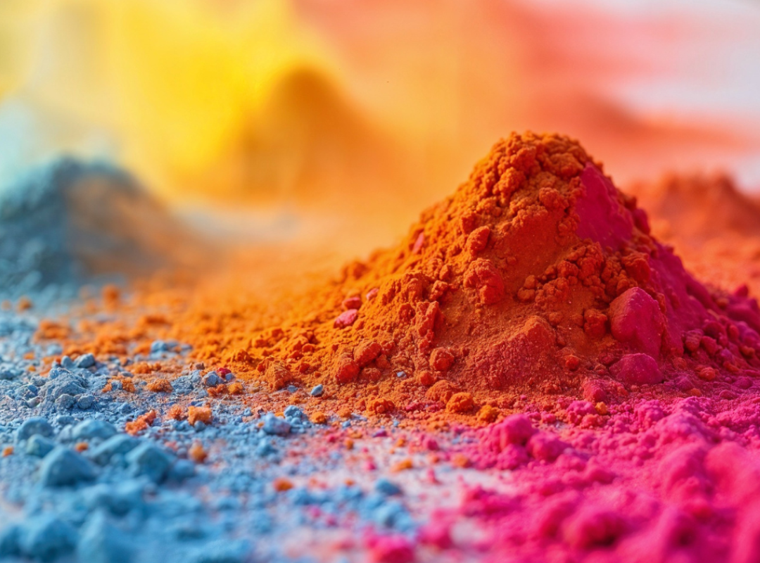 Design sem nome (11)